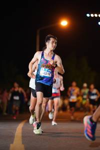 BIB: 0210
                            <button type="button" onclick="openModal(22809384)" class="btn btn-primary btn-sm float-right btn-popup" data-toggle="modal" data-target=".modal-high-quality">
                        <i class="fas fa-shopping-cart"></i> Add to Cart
                    </button>
                                            <button type="button" onclick="isThisMe(22809384, true)" class="btn btn-success btn-sm float-right btn-popup btn-isme hidden" data-toggle="tooltip" data-placement="bottom" title="นี่คือรูปของคุณใช่ไหม คลิกที่นี่เพื่อเอาเข้าอัลบั้ม">
                        <i class="fas fa-plus"></i> Add to album
                    </button>
                    <button type="button" onclick="isThisMe(22809384, false)" class="btn btn-warning btn-sm float-right btn-popup btn-isnotme hidden">
                        <i class="fas fa-ban"></i> Remove from album
                    </button>